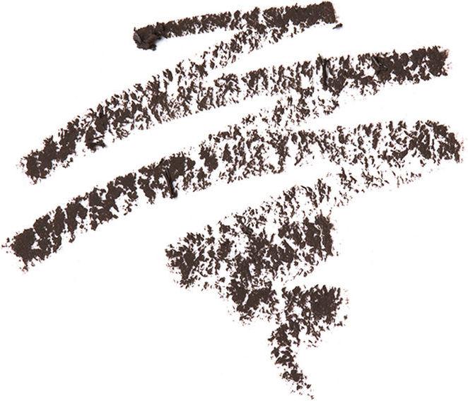 Produktbild Anastasia Beverly Hills Brow Definer (Medium Brown)