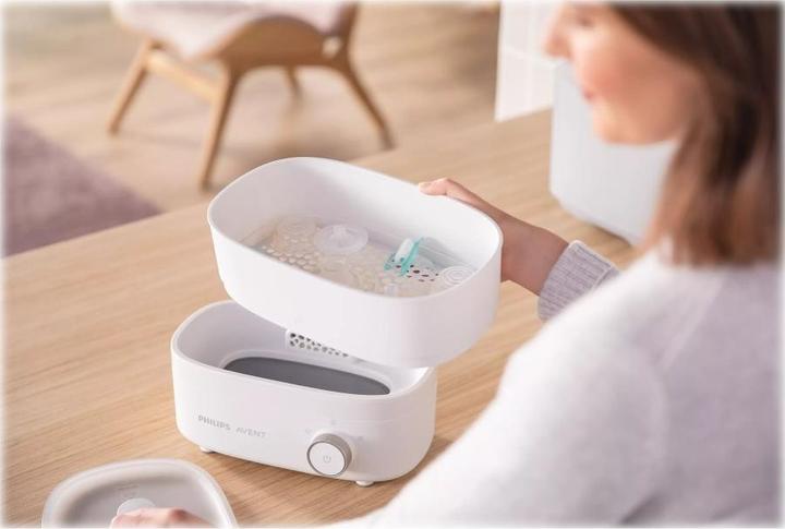 Immagine prodotto Philips Avent Avent SCF293/00