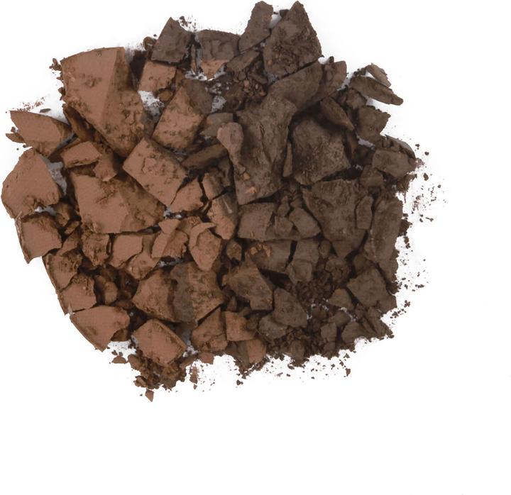 Image du produit Anastasia Beverly Hills Duo de poudres à sourcils (Chocolate)