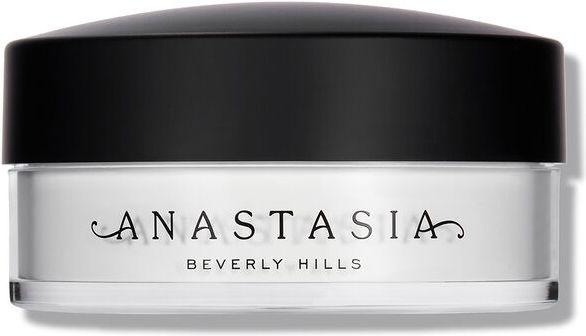 Actual product image Anastasia Beverly Hills Mini Loose Setting Powder (Translucent)