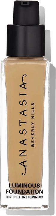 Produktbild Anastasia Beverly Hills Luminous Foundation (290C)