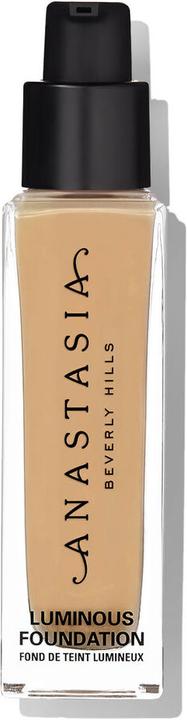 Produktbild Anastasia Beverly Hills Luminous Foundation (260N)