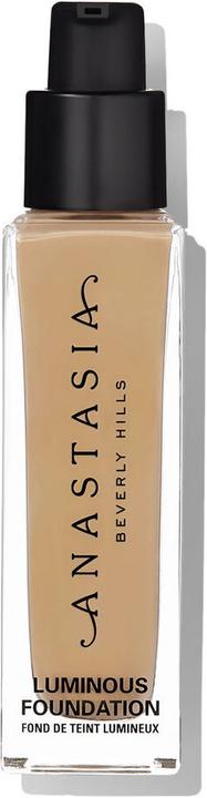 Immagine prodotto Anastasia Beverly Hills Fondotinta luminoso (300C)