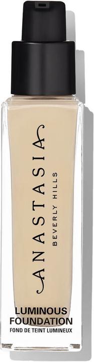 Image du produit Anastasia Beverly Hills Fond de teint lumineux (160C)