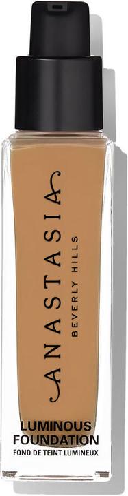 Immagine prodotto Anastasia Beverly Hills Fondotinta luminoso (335W)