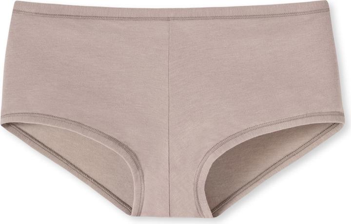 Actual product image Schiesser Panty Casual Stretch (XXL, pack of 2)