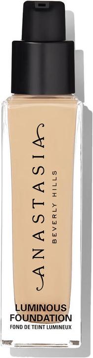 Produktbild Anastasia Beverly Hills Luminous Foundation (120W)