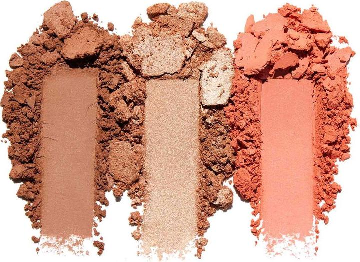 Immagine prodotto Anastasia Beverly Hills Palette viso (In partenza per la Costa Rica, 17.60 g)