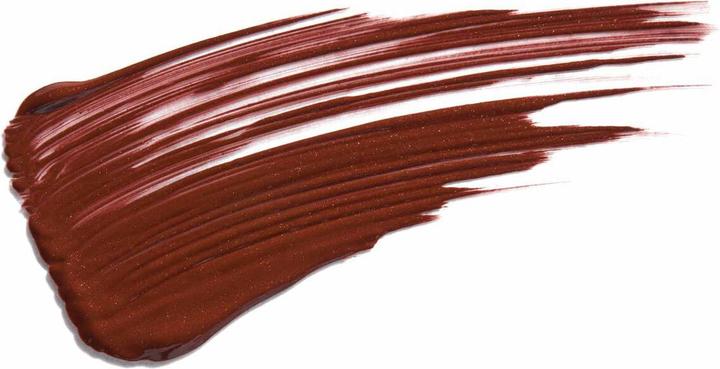 Produktbild Anastasia Beverly Hills Tinted Brow Gel (Auburn)