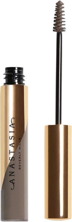 Actual product image Anastasia Beverly Hills Dipbrow Gel (Taupe)