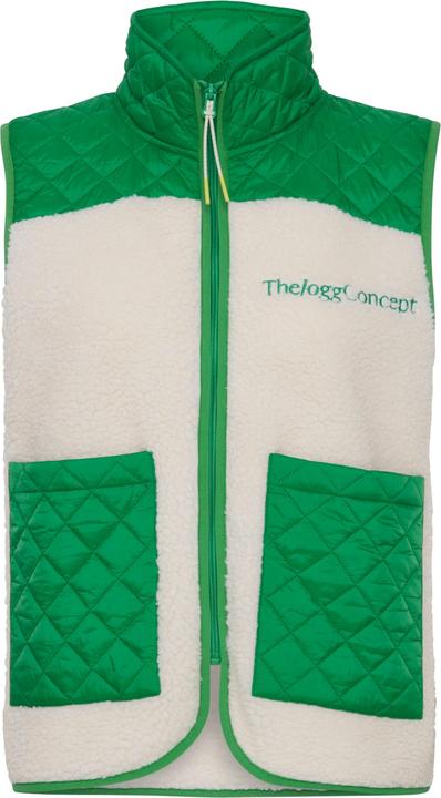 TheJoggConcept JCBERRI WAISTCOAT 3 - 22800160