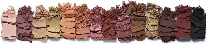 Immagine prodotto Anastasia Beverly Hills Soft Glam (Soffice glam)