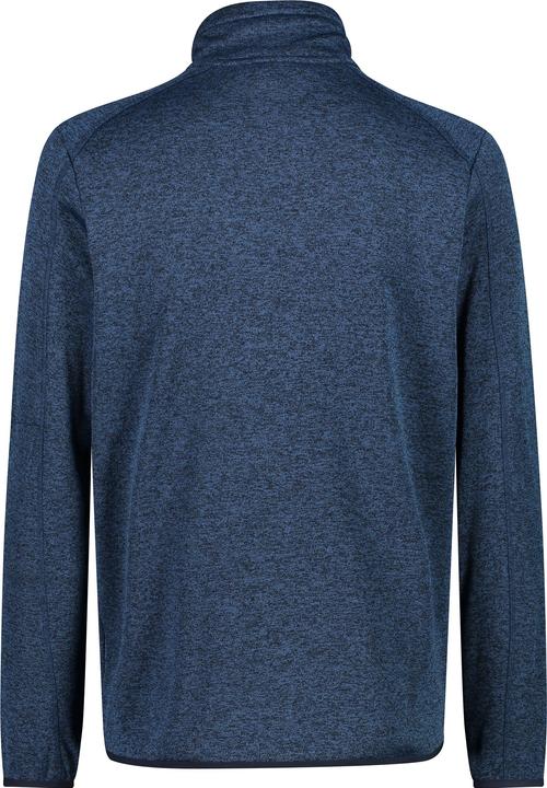 Actual product image CMP Campagnolo Knitted Fleece (54)