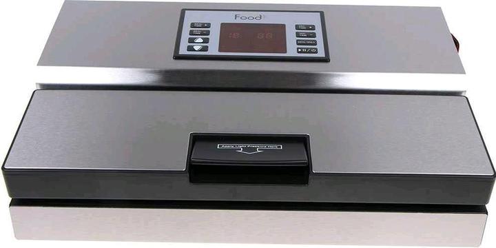 Royal Food Vacuum machine32 cm