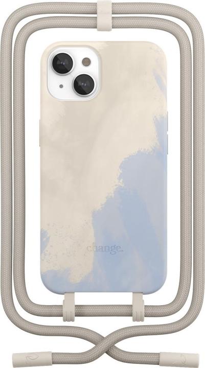 Produktbild Woodcessories Change Case Bio (Apple iPhone 14)