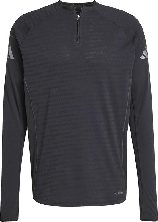 adidas TIRO25P TR TOP