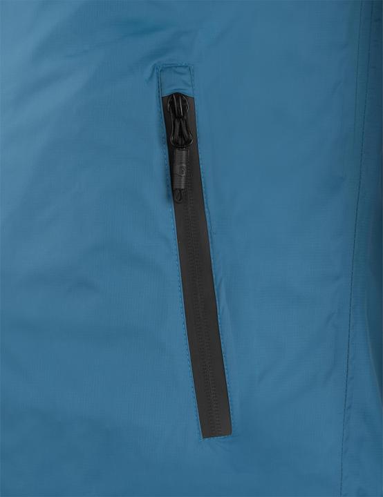 Produktbild Normani Herren Windbreaker Aurinko (L)