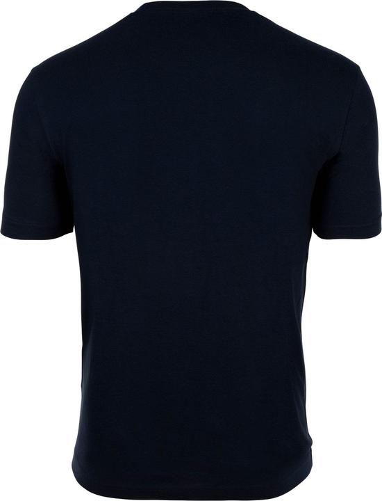 Immagine prodotto Champion Maglietta casual aderente alla figura (XL)