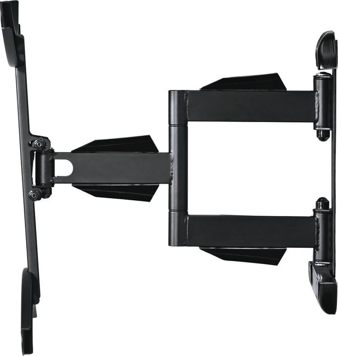 Immagine prodotto Hama Staffa da parete per TV (Muro, 65", 35 kg)