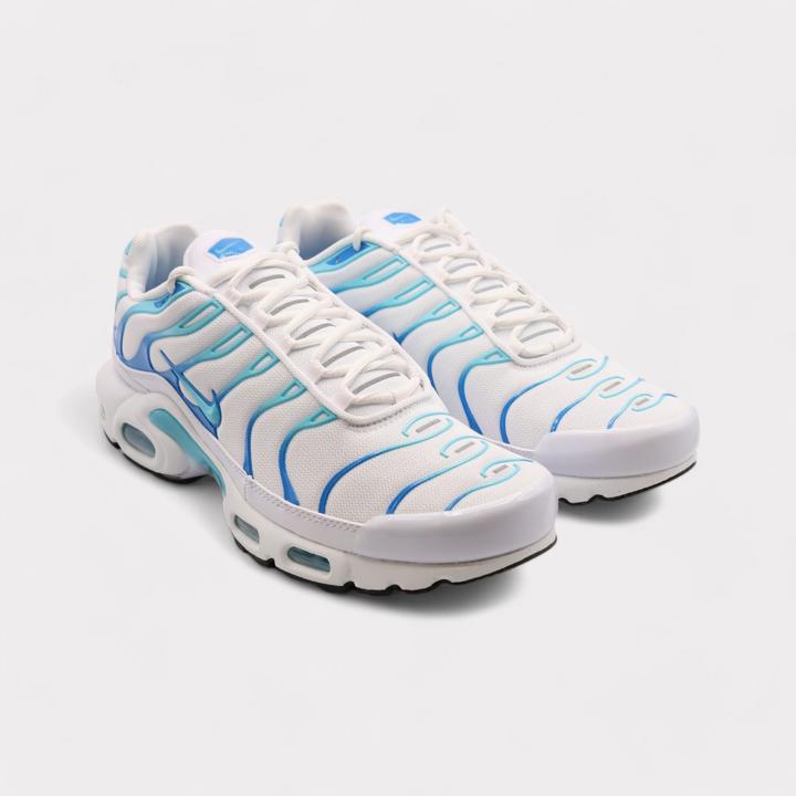 Produktbild Nike Air Max Plus (41)