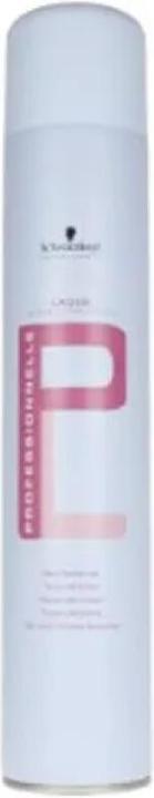 Image du produit Schwarzkopf Professionnelle Laque super strong Hold Spray pour cheveux (500 ml)