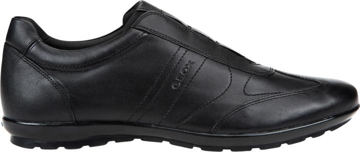 Produktbild Geox Sneaker (41.5)