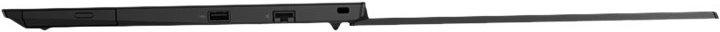 Produktbild Lenovo ThinkPad E15 Gen 4 (15.60", Intel Core i7-1255U, 16 GB, 1000 GB, CH)