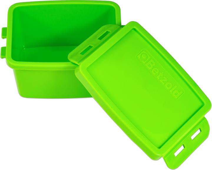 Immagine prodotto Betzold Scatola di immagazzinaggio (0.30 l)