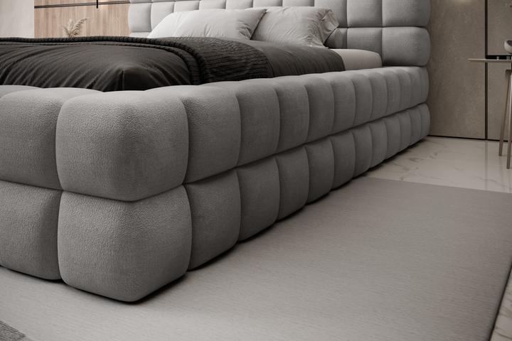 Actual product image ELTAP Dizzle (180 x 200 cm)