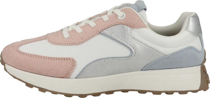 Immagine prodotto S.Oliver Sneaker (36)