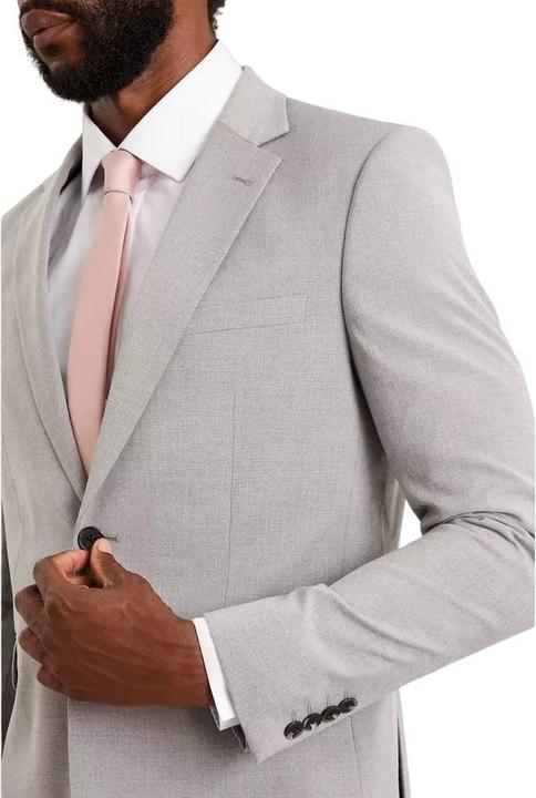 Image du produit Burton - Veste de costume ESSENTIAL - Homme (40)