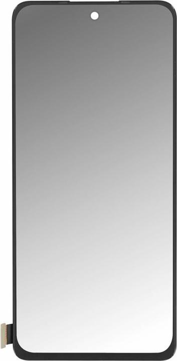 Actual product image OEM Display (no frame) for Redmi Note 10/10S (Display, Xiaomi Redmi Note 10S, Xiaomi Redmi Note 10)