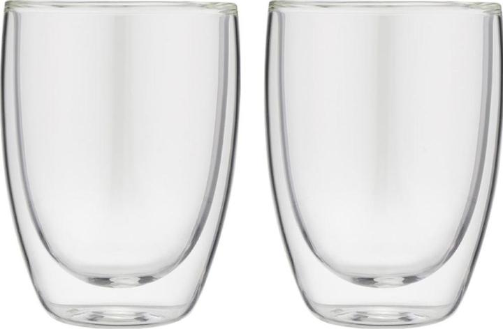 Actual product image EVA Coffee cups (200 ml, 2 x)