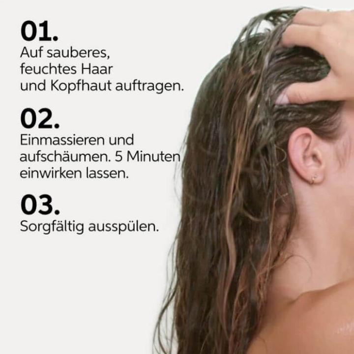 Immagine prodotto Wella Invigo Balance - Senso Calm Mask (150 ml)