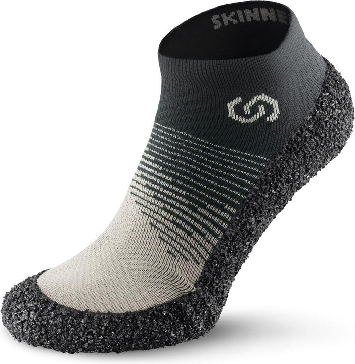 Actual product image Skinners 2.0 (40 - 41)