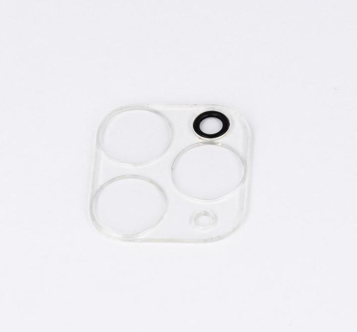 Produktbild OEM Gehärtetes Glas 3D für Kamera für Samsung Galaxy S24 Ultra (Samsung Galaxy S24 Ultra)