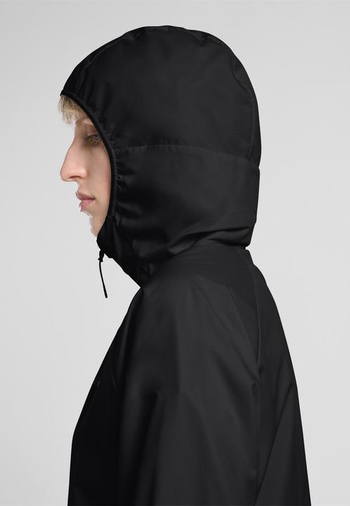 Produktbild Jack Wolfskin Prelight Octa Jkt W (L)
