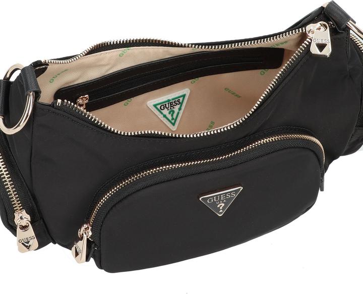 Produktbild Guess Schultertasche ECO Gemma EY 39517