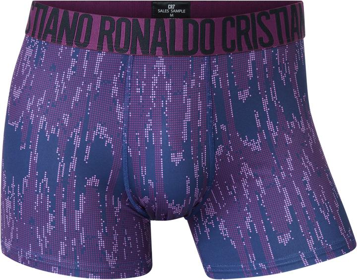 Image du produit CR7 Malle (S, Lot de 3)