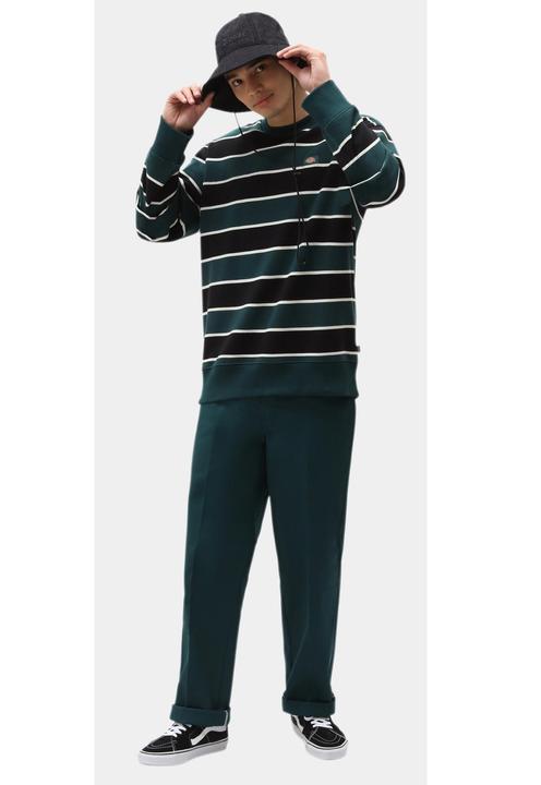 Produktbild Dickies Original 874 Work Pant (W28/L30)