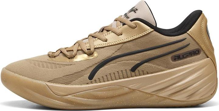 Produktbild Puma All-Pro NITRO Dennis Schröder Schuh (42)
