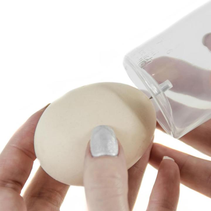 Actual product image Adler Egg boiler (CH plug)