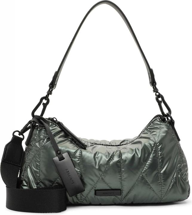 Actual product image Suri Frey SFY Ely bag