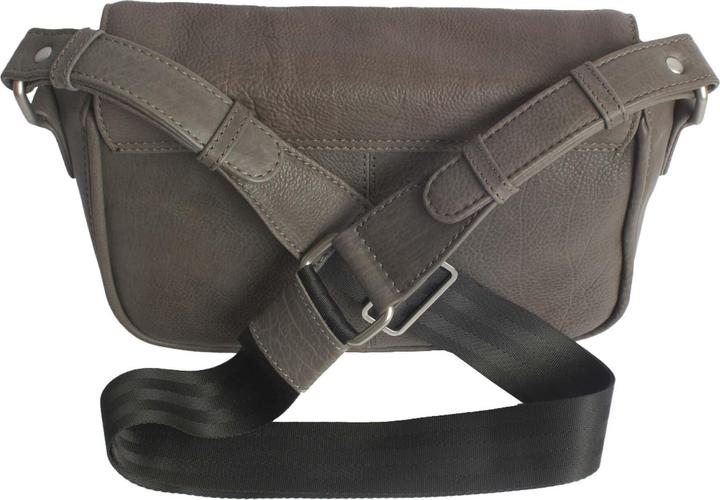 Actual product image Margelisch Fugo 1