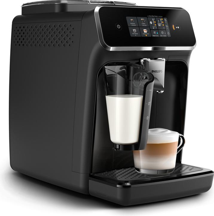 Productafbeelding Philips 2300 Series EP2331/10