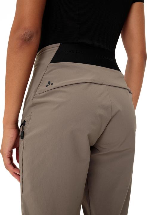 Produktbild Vaude Moab Pro (36)