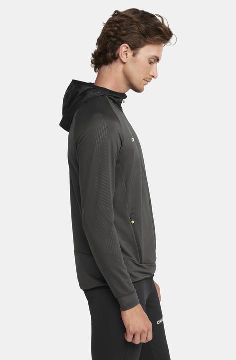 Produktbild Craft Extend Full Zip M (XL)