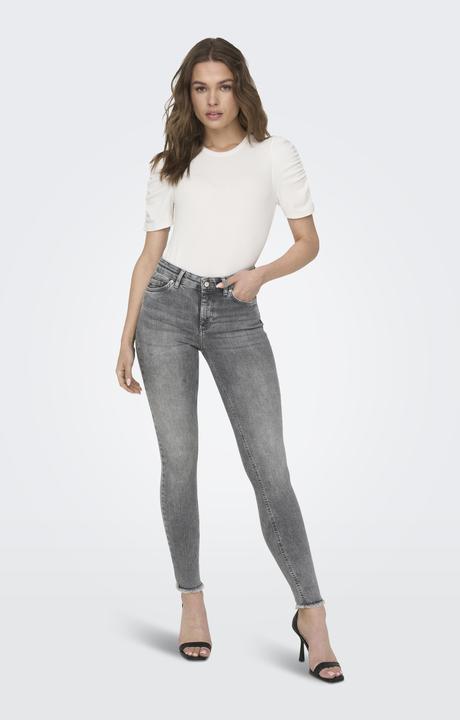 Produktbild Only Skinny Fit Jeans (30)