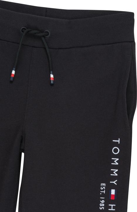 Produktbild Tommy Hilfiger Sweathose (164)