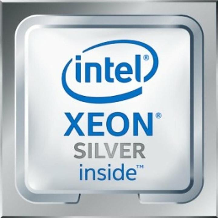 HPE Intel Xeon-Silver 4514Y 2.0GHz 16-core 150W Processor (LGA 4677, 2 GHz, 16 -Core)